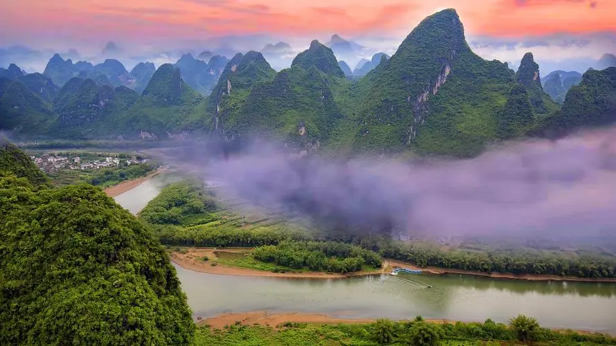 可靠性智慧工厂